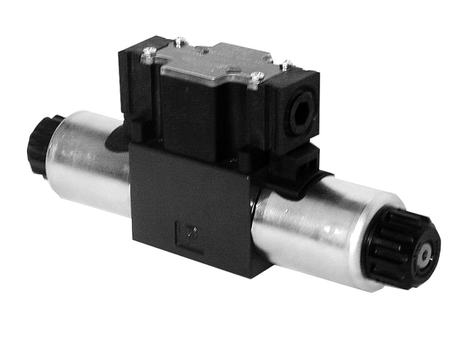 rpea3-06-4-2-and-4-3-directional-control-valve-solenoid-operated-8