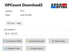 OPCount Download