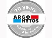 70 Jahre ARGO-HYTOS