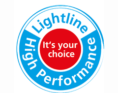 Lightline High Performance