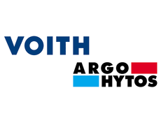 Voith übernimmt die ARGO-HYTOS Grupp