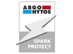 Produktmanager Filterelemente bei ARGO-HYTOS